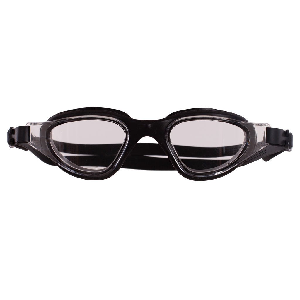 GAFA NATACION SQUBA FREYA