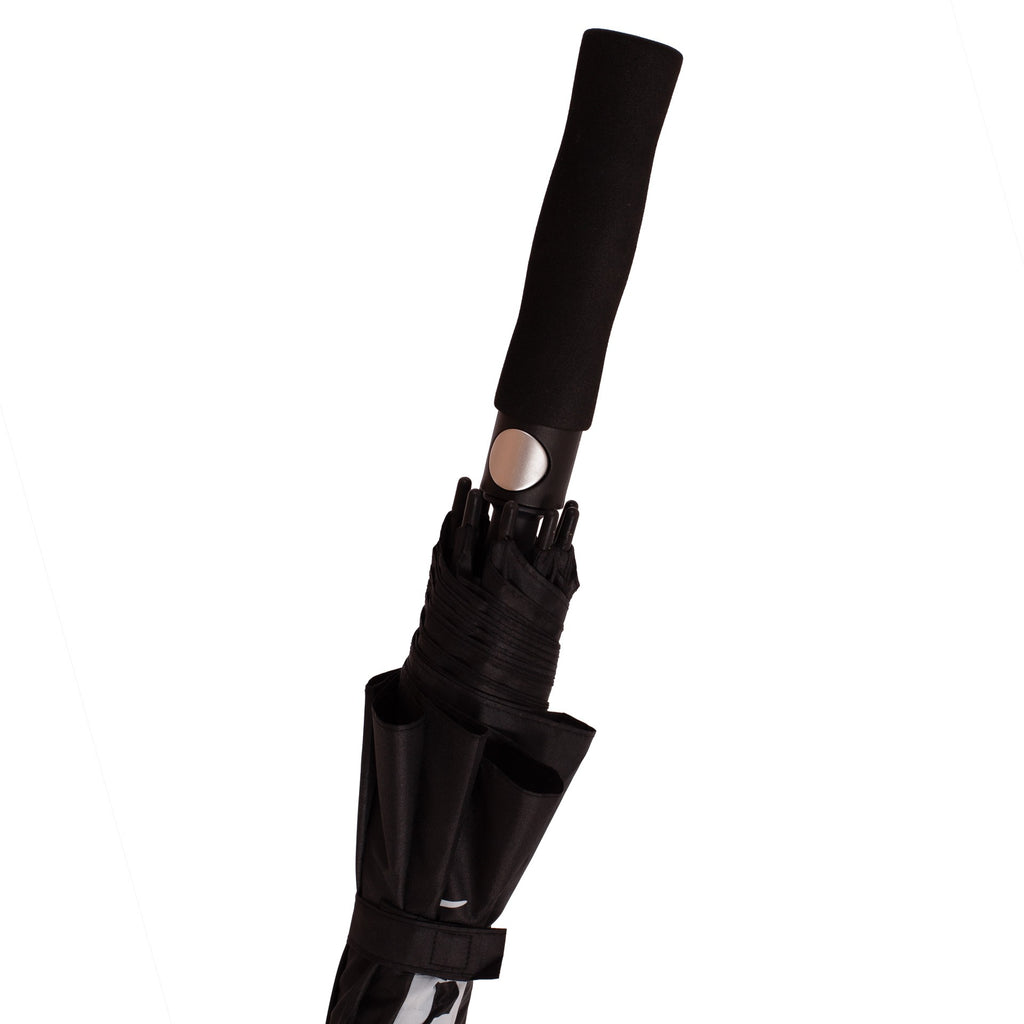 PARAGUAS SOFTEE CLIMBER