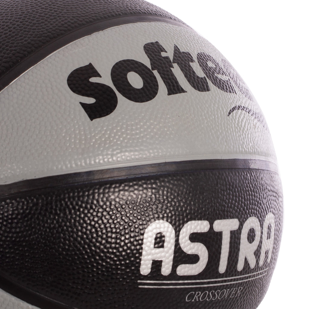 BALÓN BALONCESTO NYLON SOFTEE ASTRA