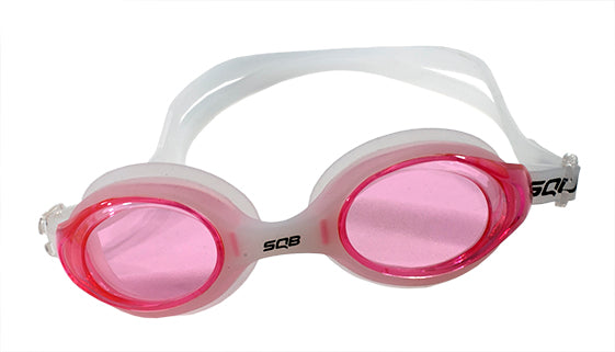 GAFA NATACIÓN SQUBA SEDNA