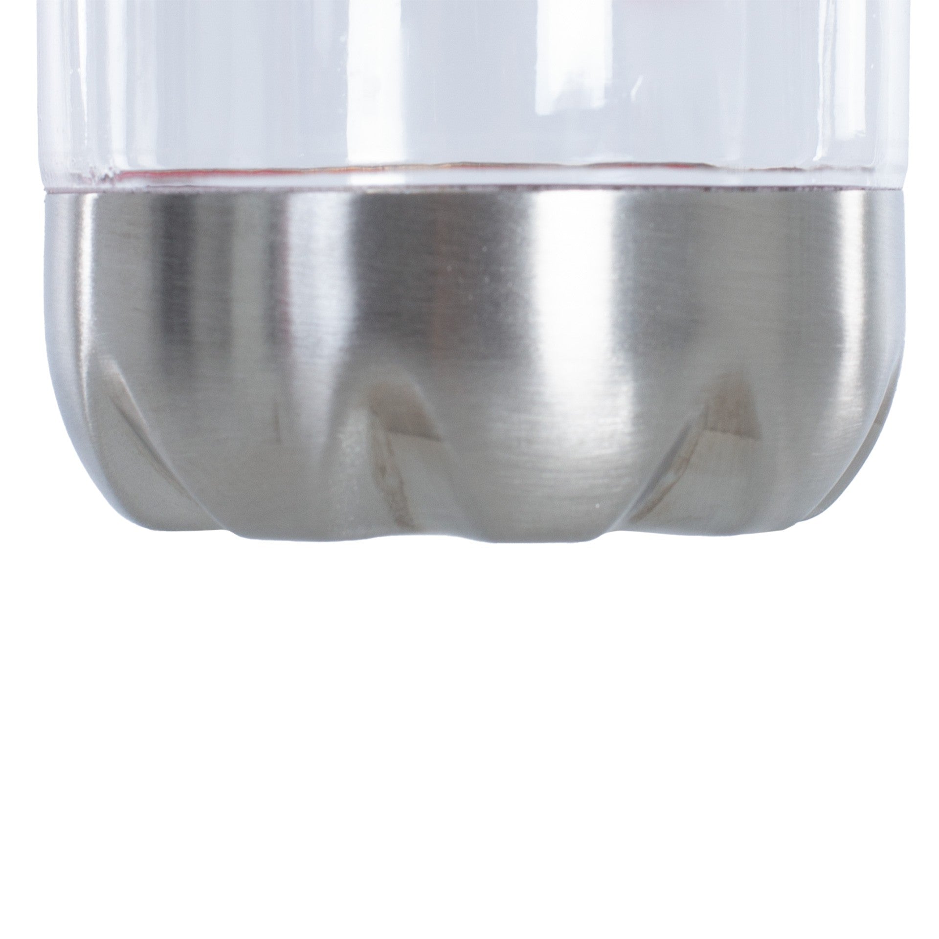 BOTELLA PLÁSTICO SOFTEE AS