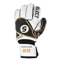 GUANTES PORTERO SELECT 99