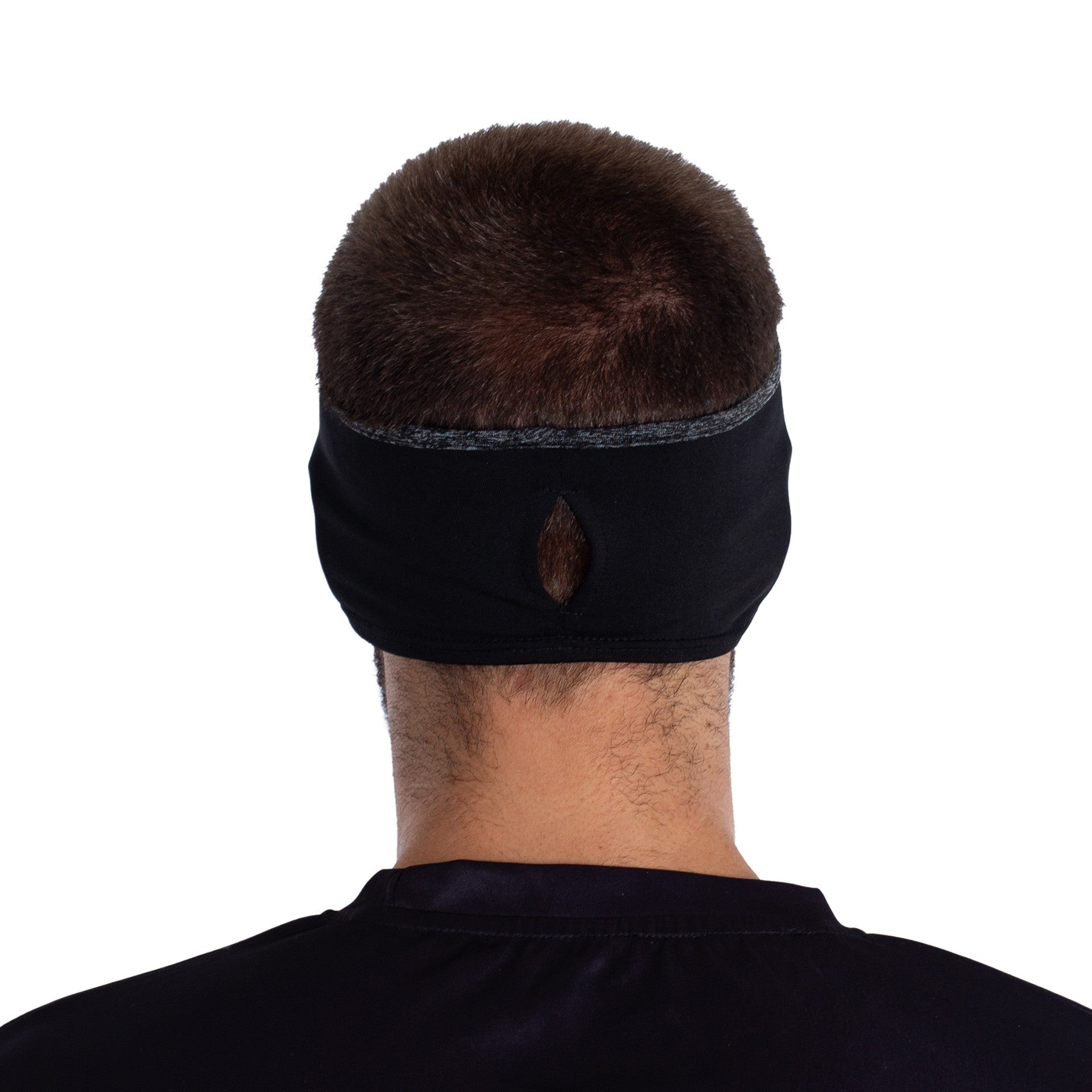 BANDANA RUNNING SOFTEE ACTIVE PERFORMANCE