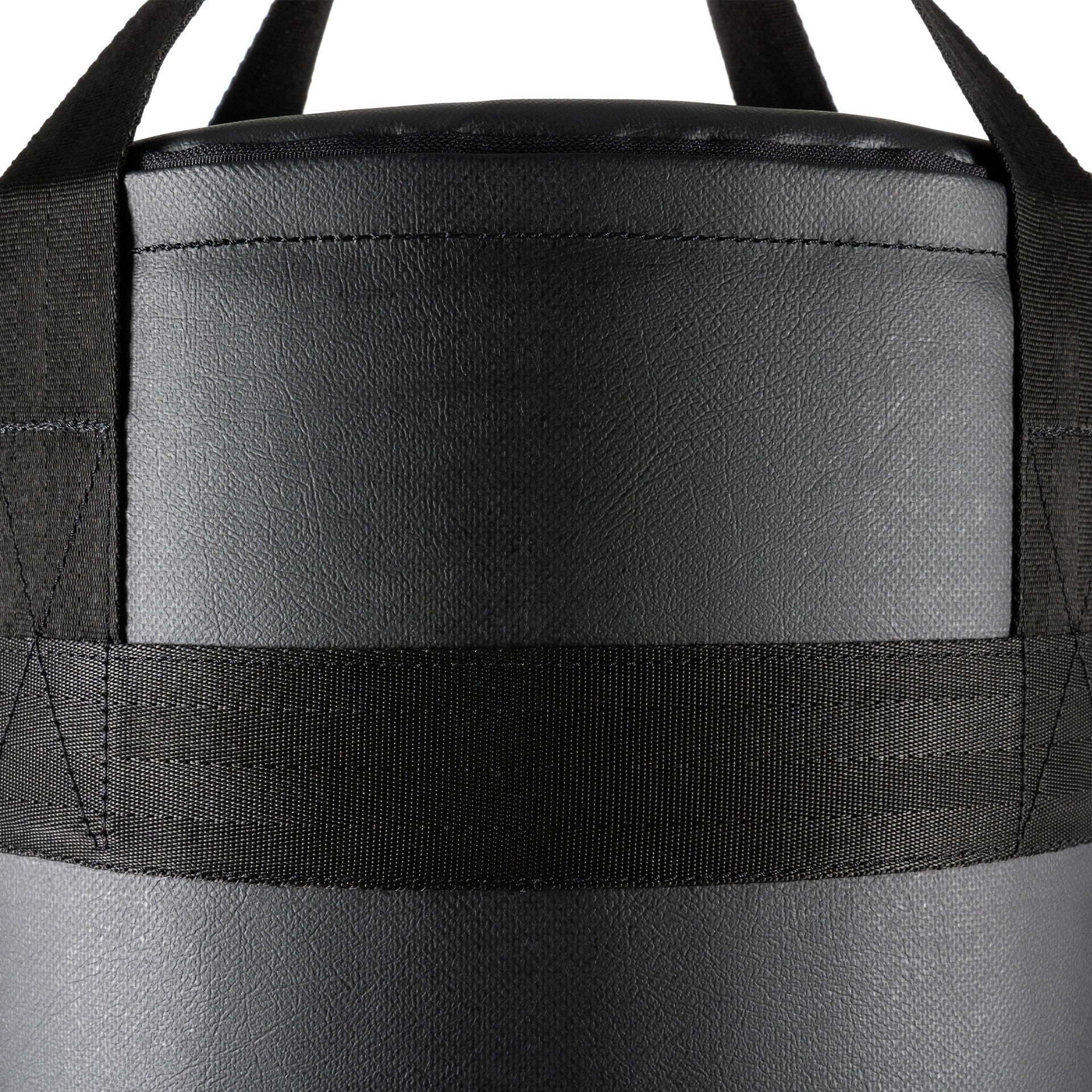 SACO BOXEO UFC UHK-81486