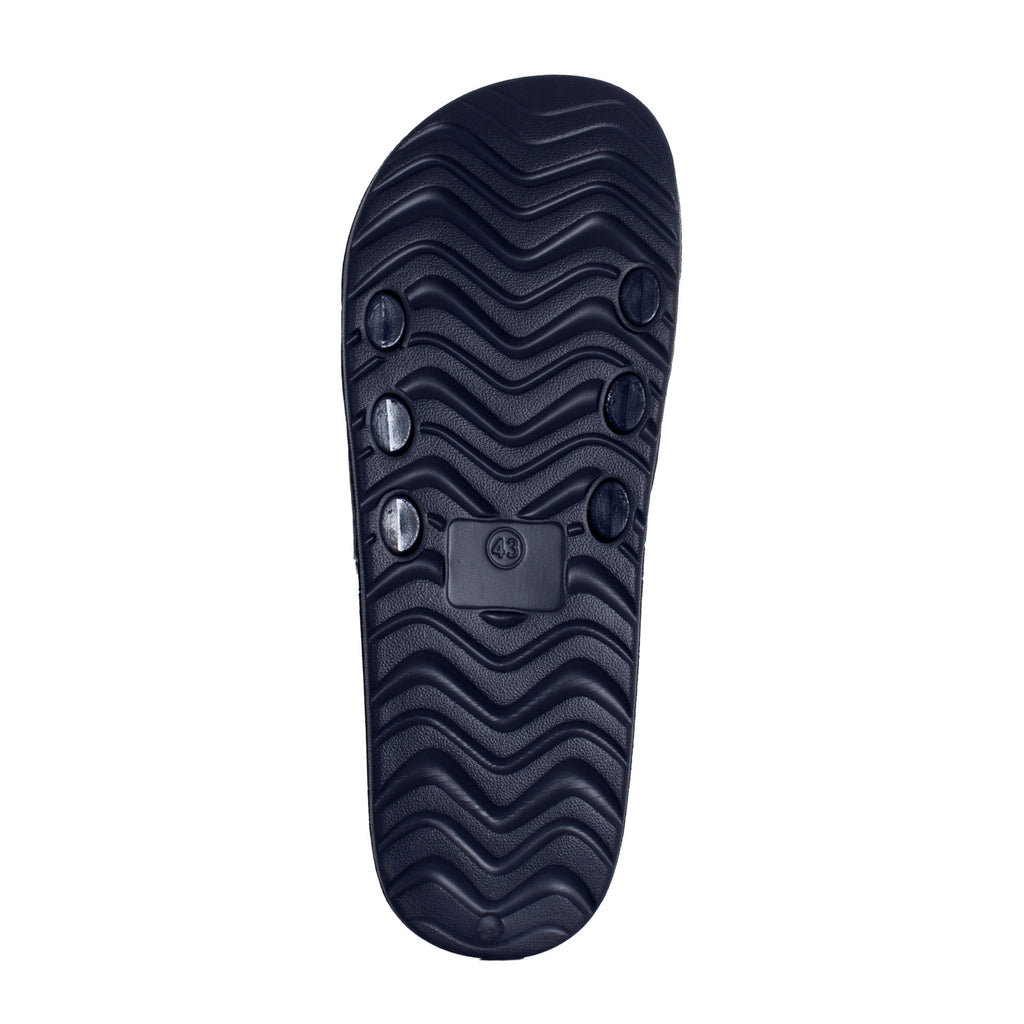 CHANCLA WILLIAM MARTIN METROPOLITAN