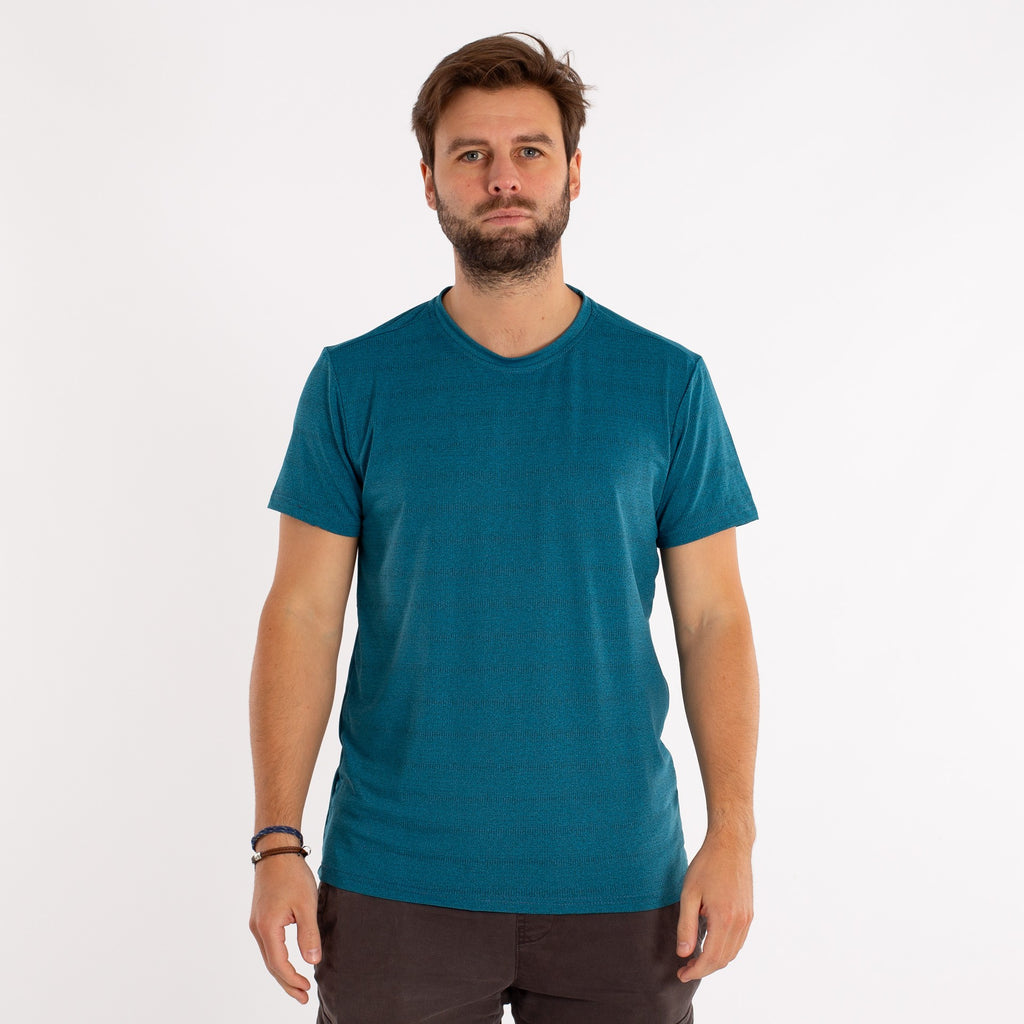 CAMISETA ROX R-JÚPITER