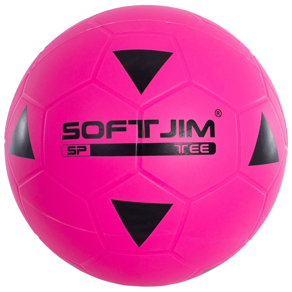 PELOTA MULTIUSO PVC