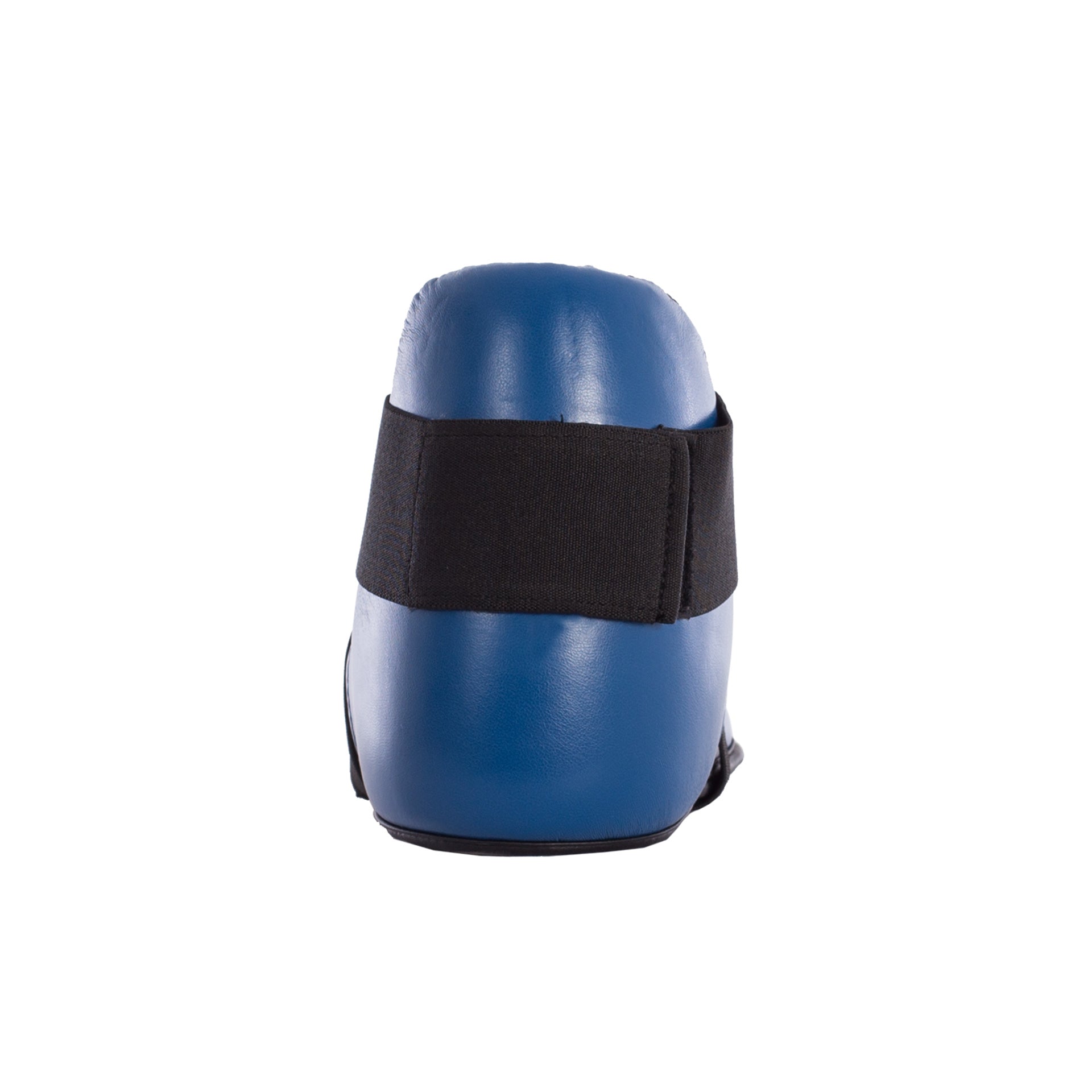 PROTECCIONES PIE FULLBOXING SHELL