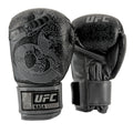 GUANTES BOXEO PROFESIONALES UFC NAGA