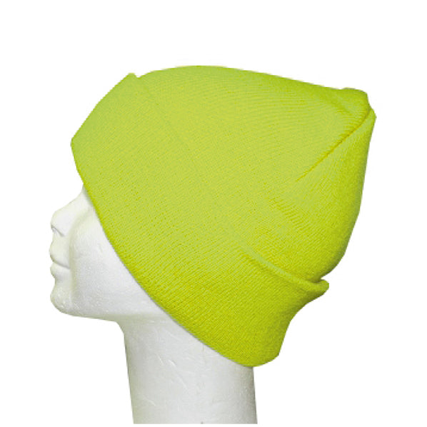 GORRO ROX R CAMUFLAJE