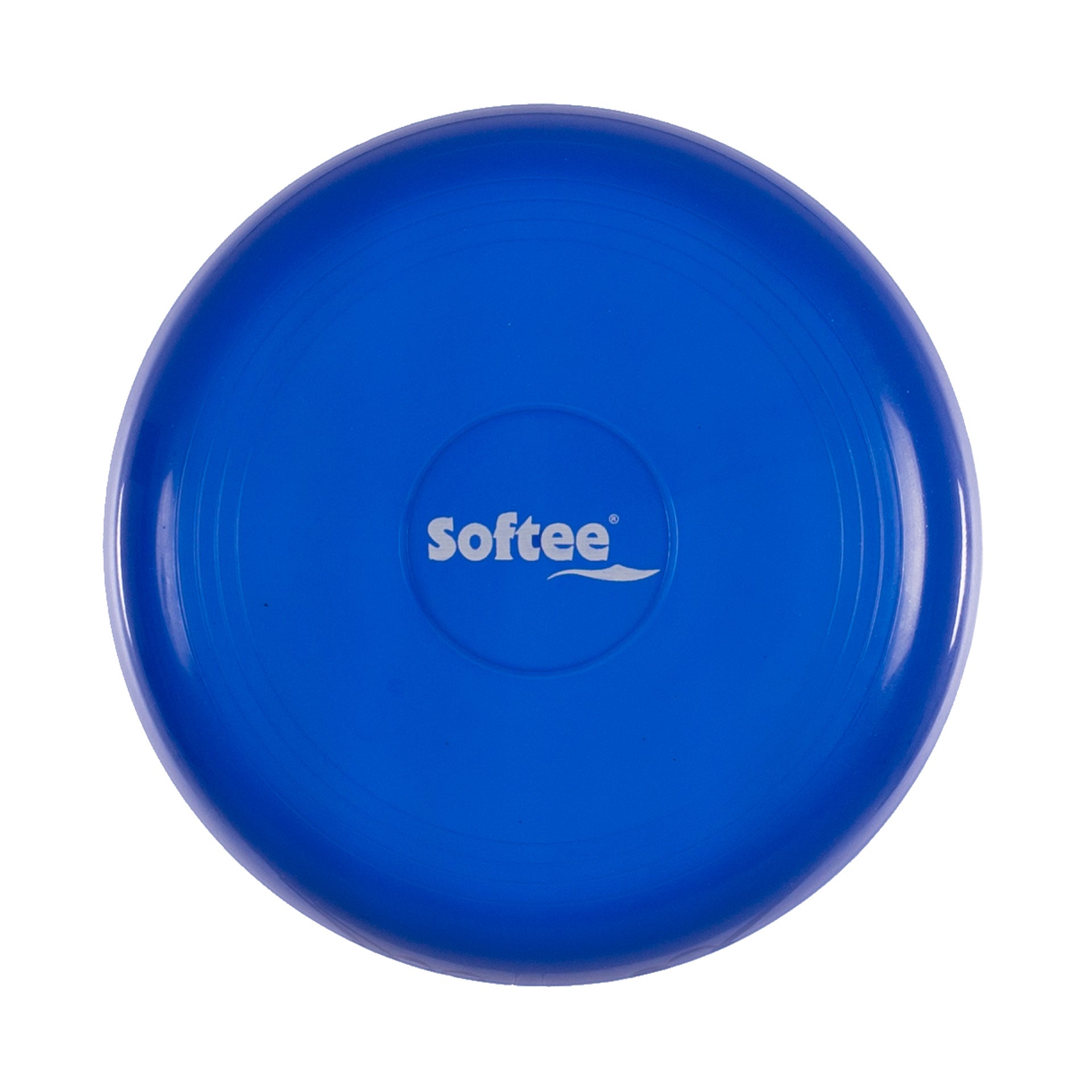 DISCO VOLADOR DE PLÁSTICO 2.0