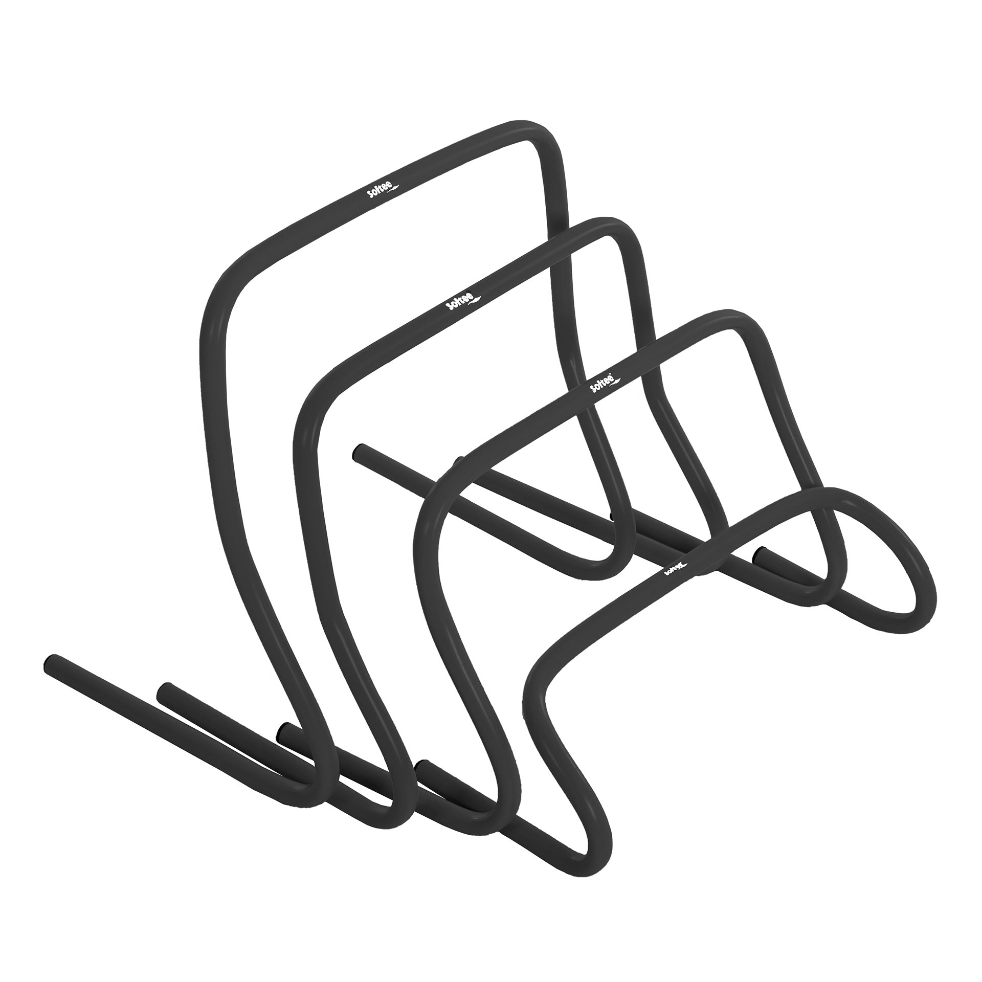 VALLA ANTILESIÓN SOFTEE