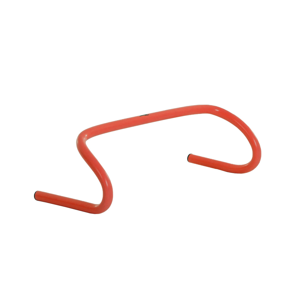 VALLA ANTILESIÓN SOFTEE