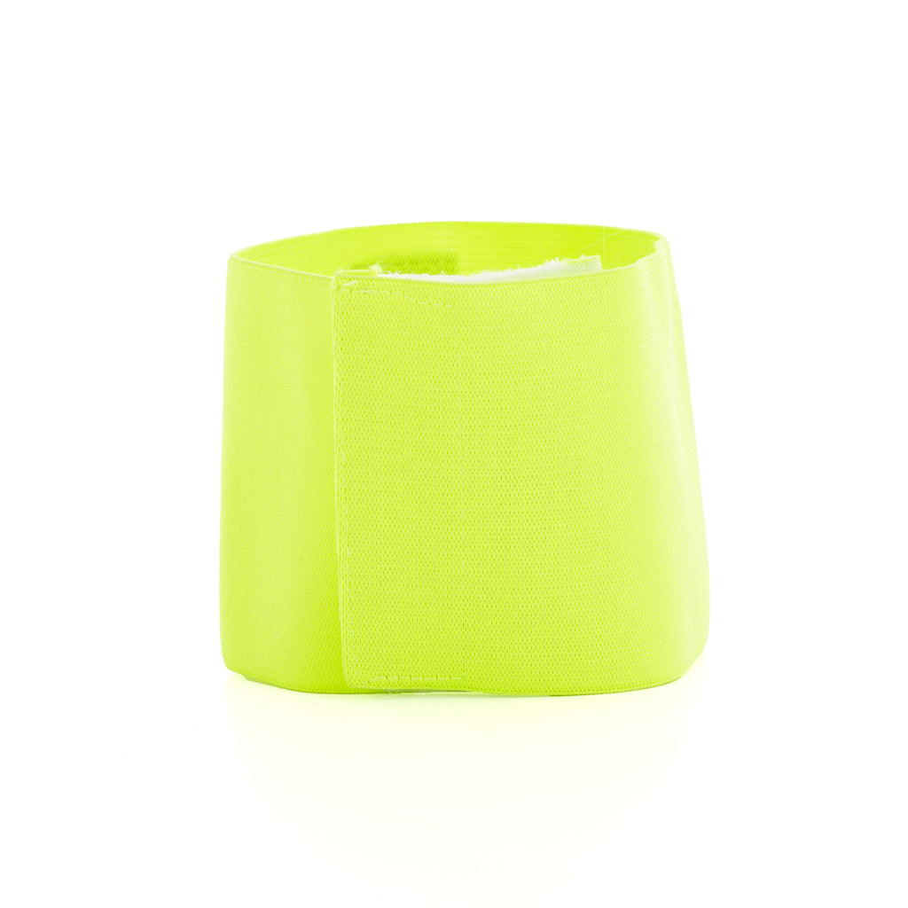 DISTINTIVO DELEGADO REGULABLE SOFTEE