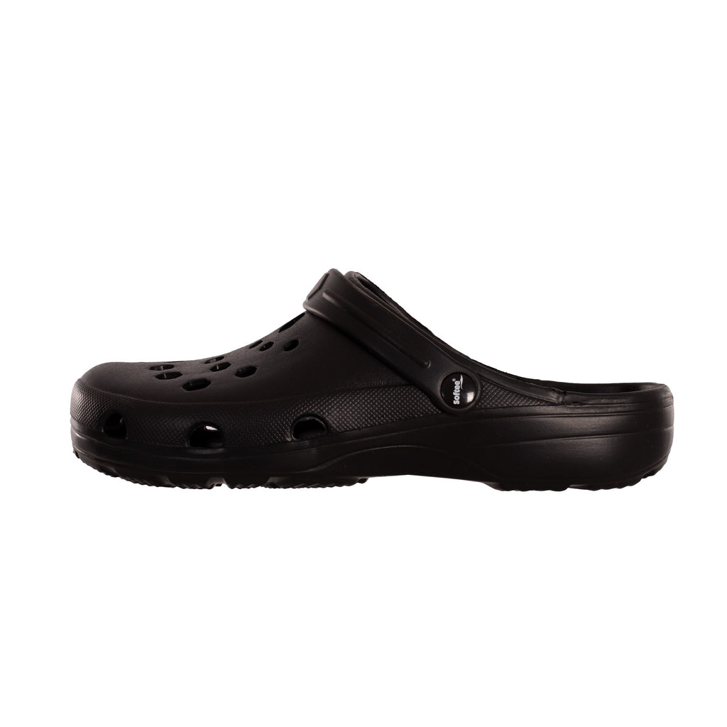 ZUECOS SOFTEE HEXAGON