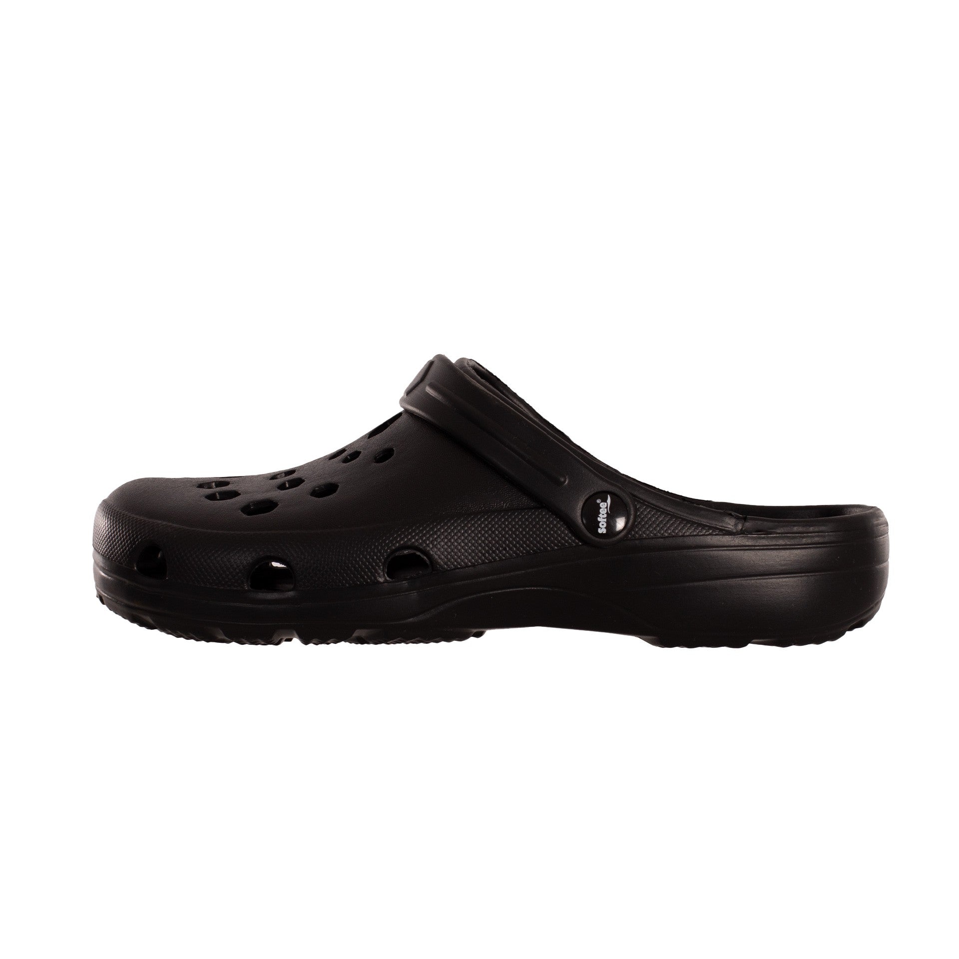 ZUECOS SOFTEE HEXAGON