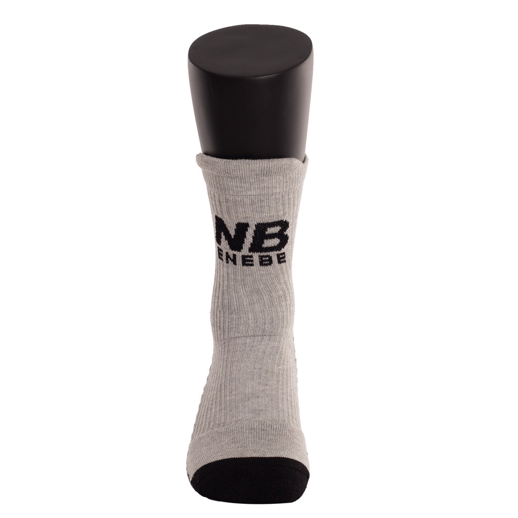 CALCETINES ENEBE FUTURE