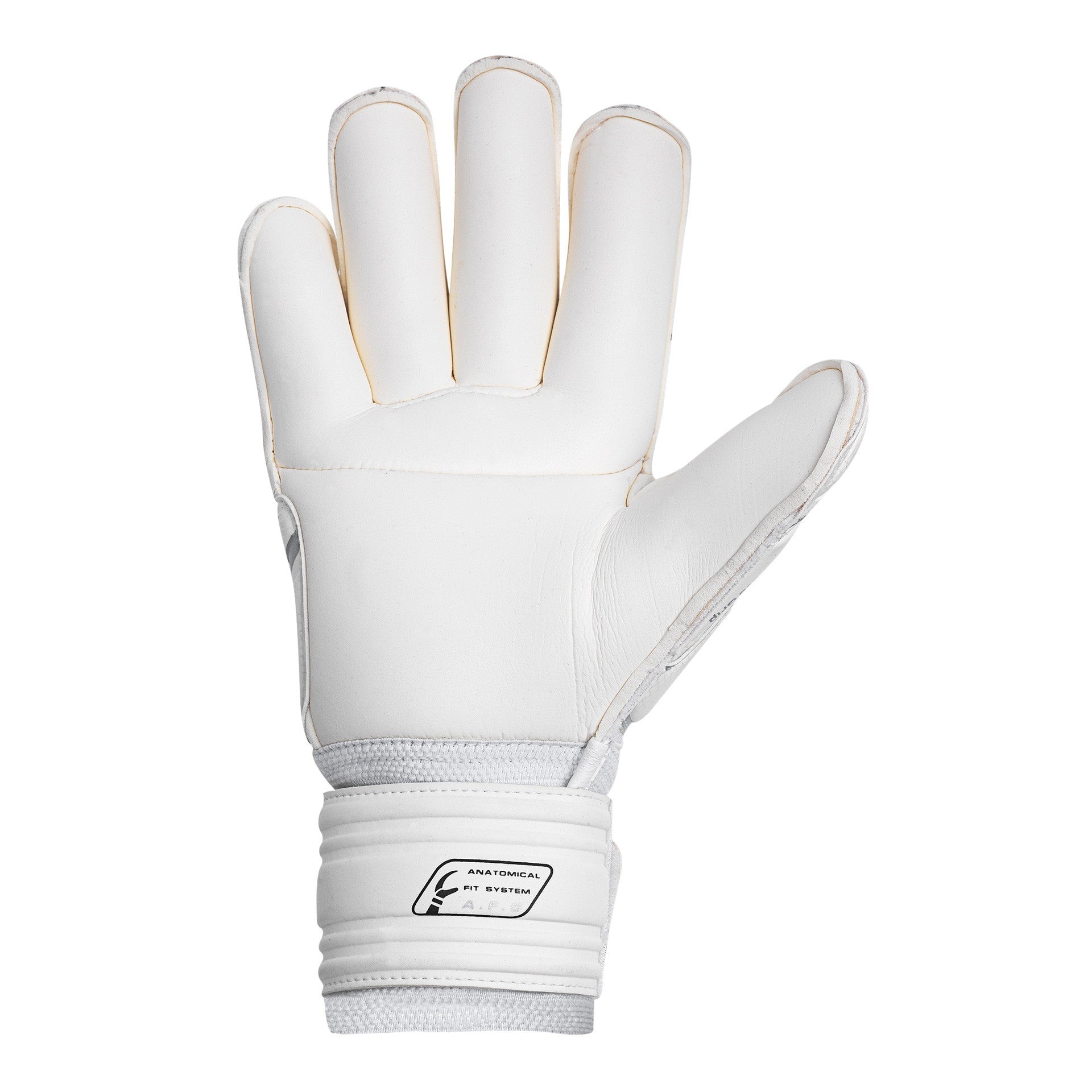 GUANTES PORTERO SELECT 77 SUPER GRIP