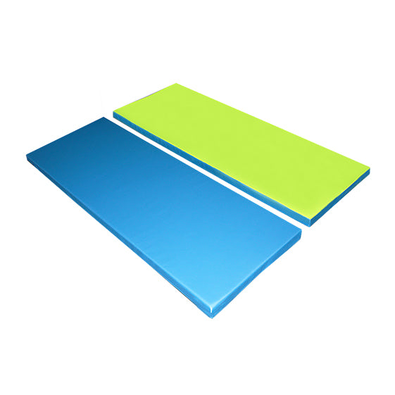 FIGURA COLCHONETA 120X60X5CM