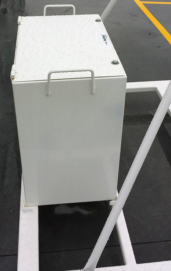 JUEGO CAJONES CONTRAPESO CANASTAS BALONCESTO