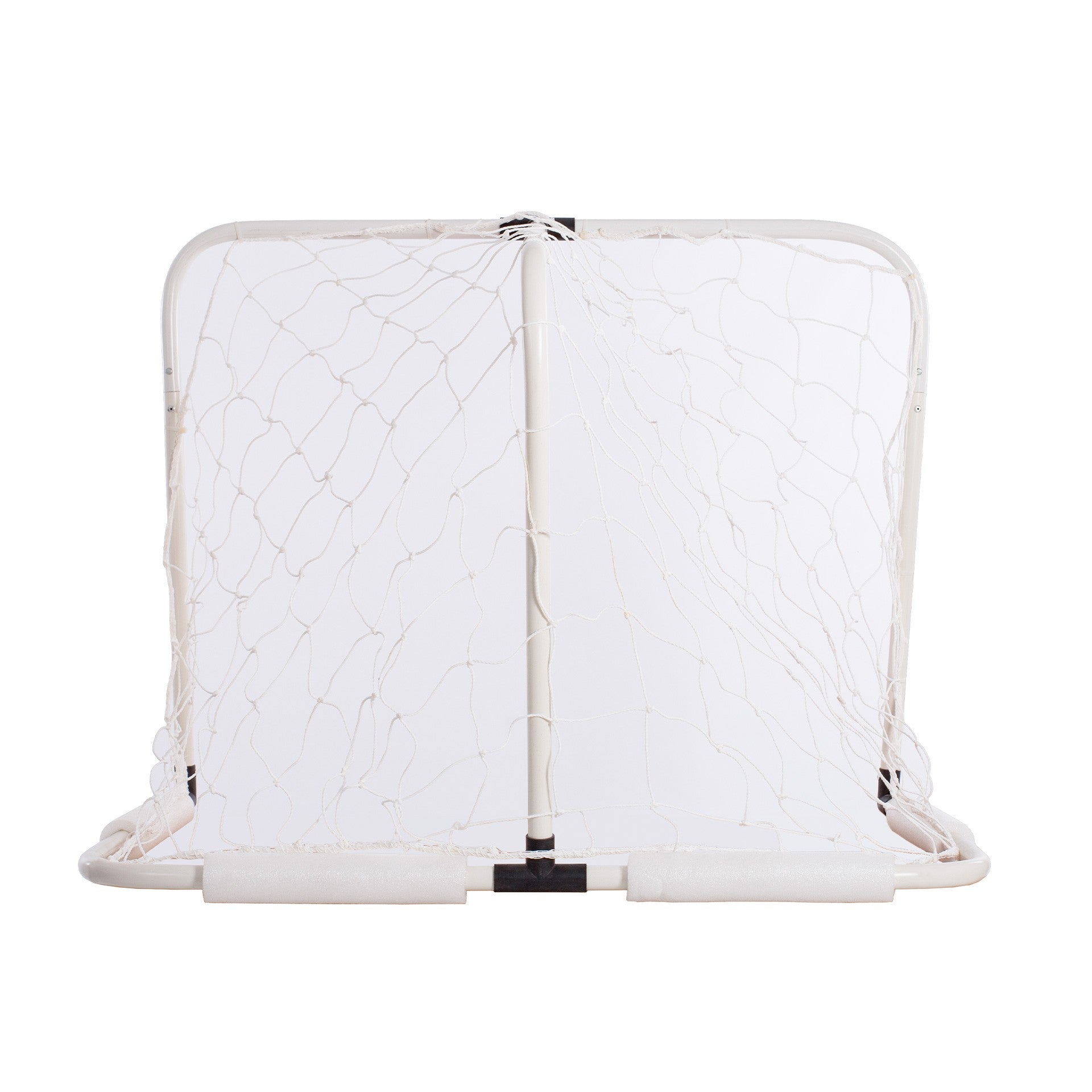 PORTERIA WATERPOLO PVC