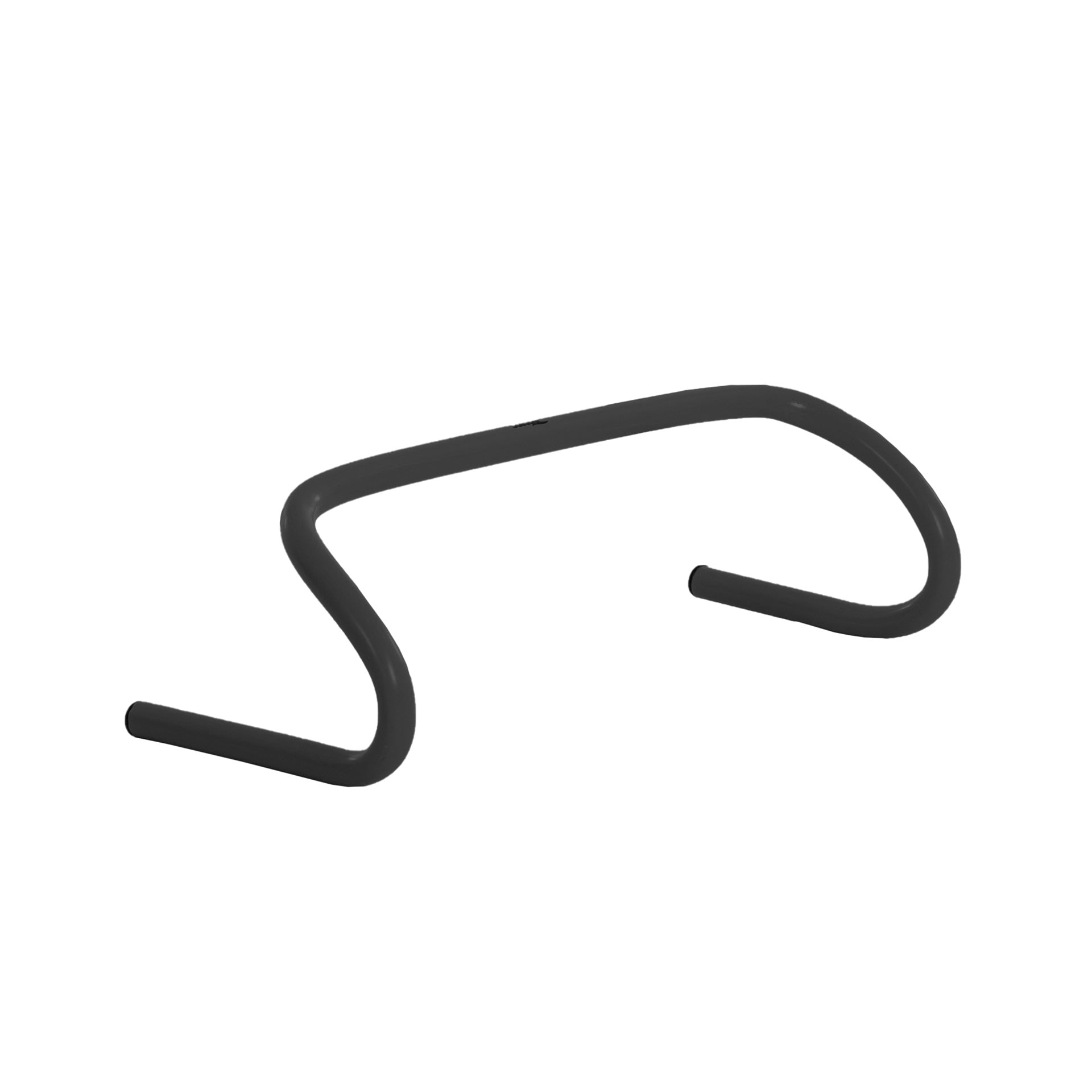 VALLA ANTILESIÓN SOFTEE