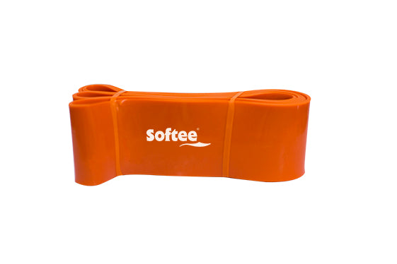 BANDA DE RESISTENCIA