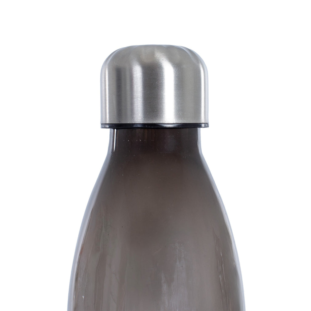 BOTELLA PLÁSTICO SOFTEE AS