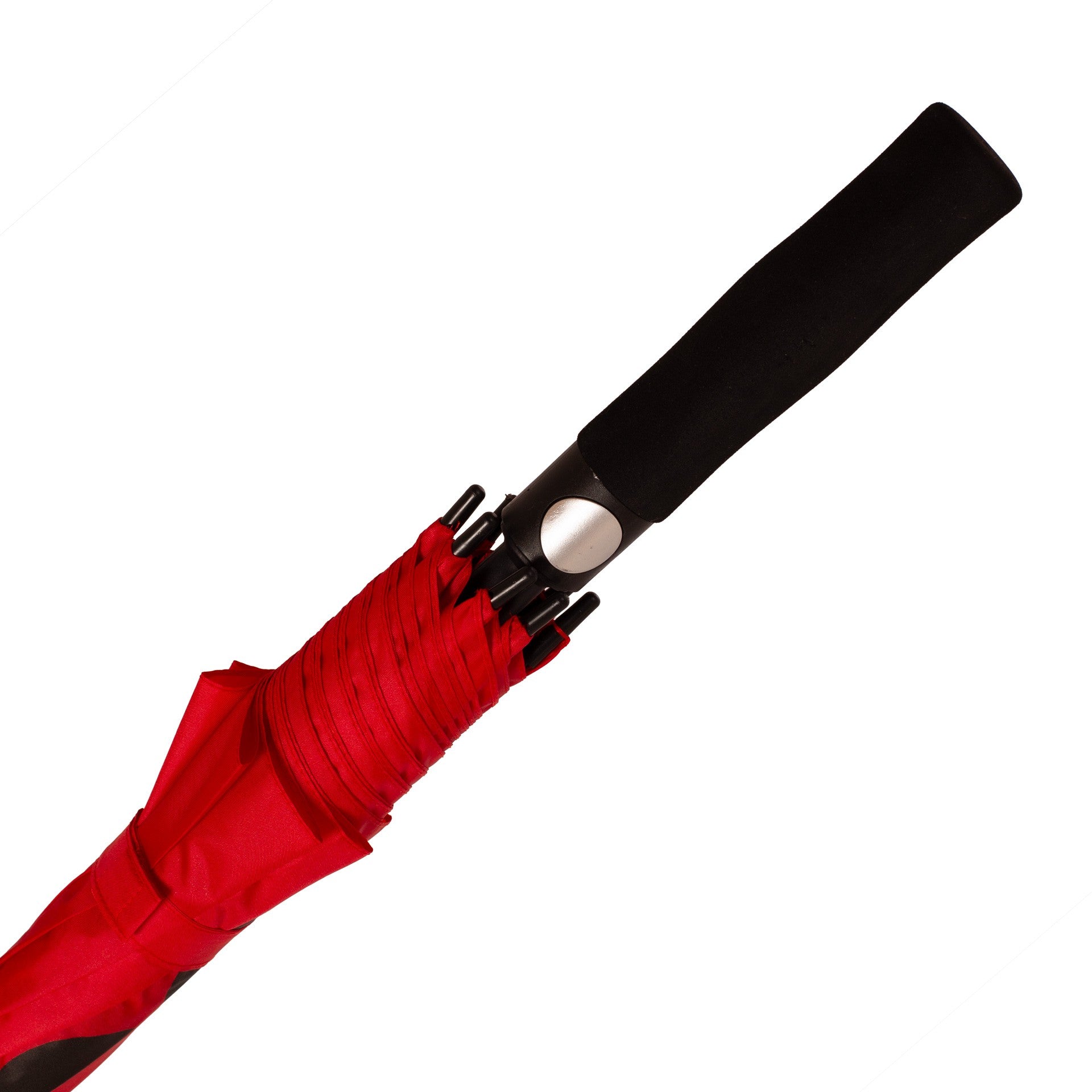 PARAGUAS SOFTEE FIVE