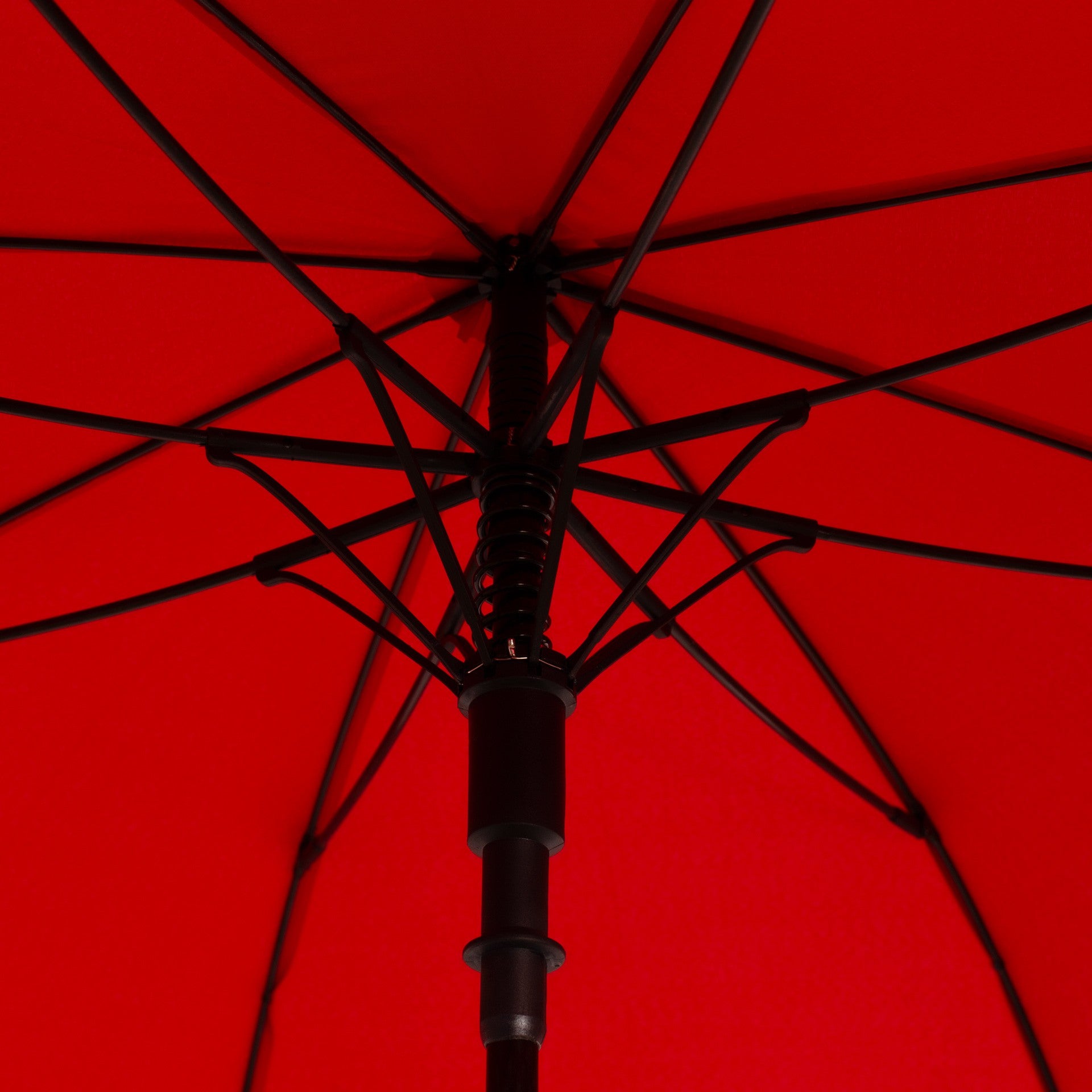 PARAGUAS SOFTEE FIVE