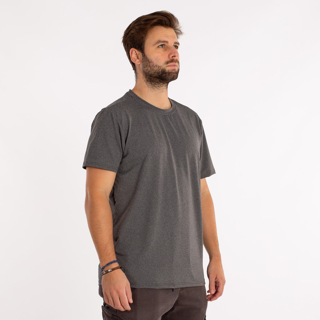 CAMISETA SOFTEE RACING