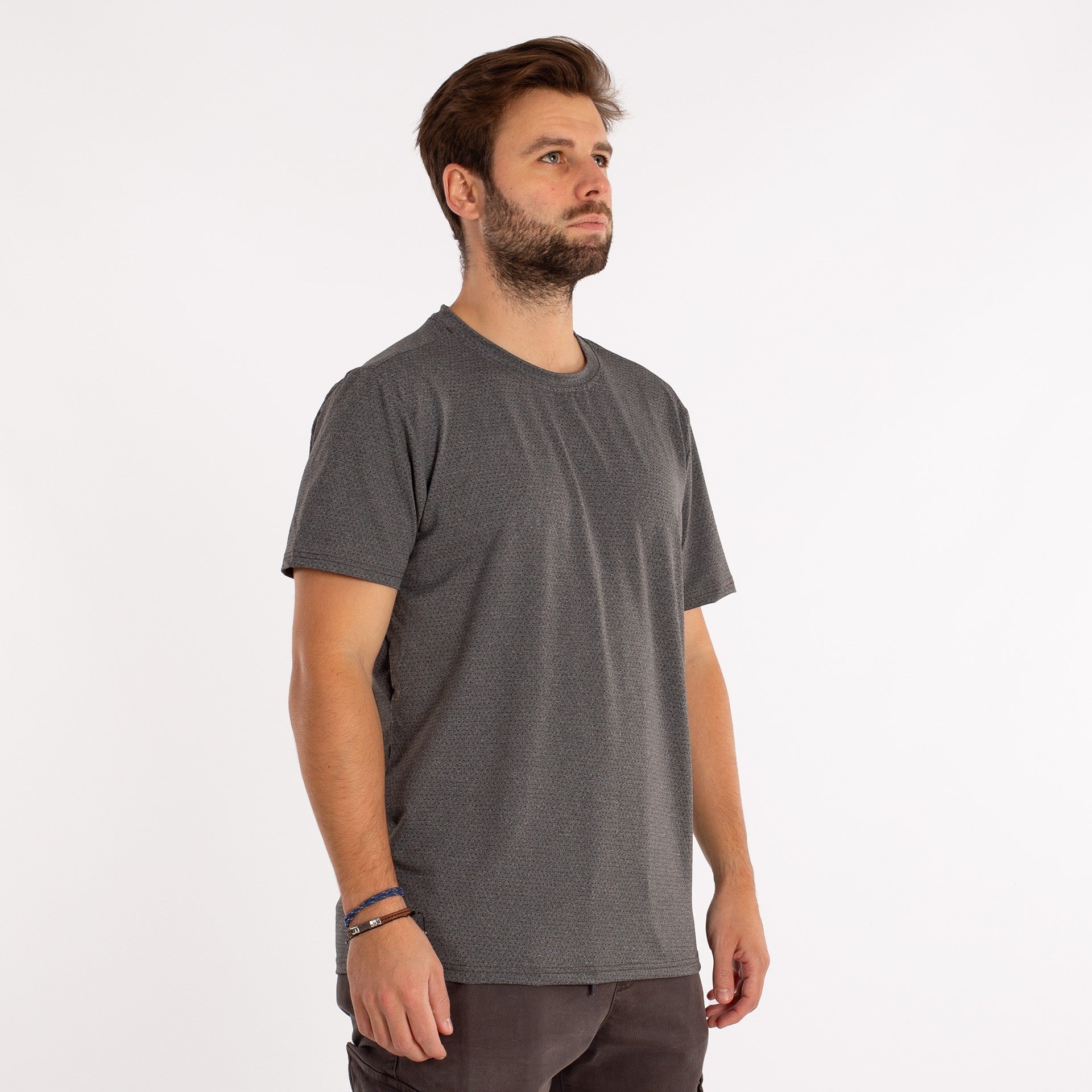 CAMISETA SOFTEE RACING