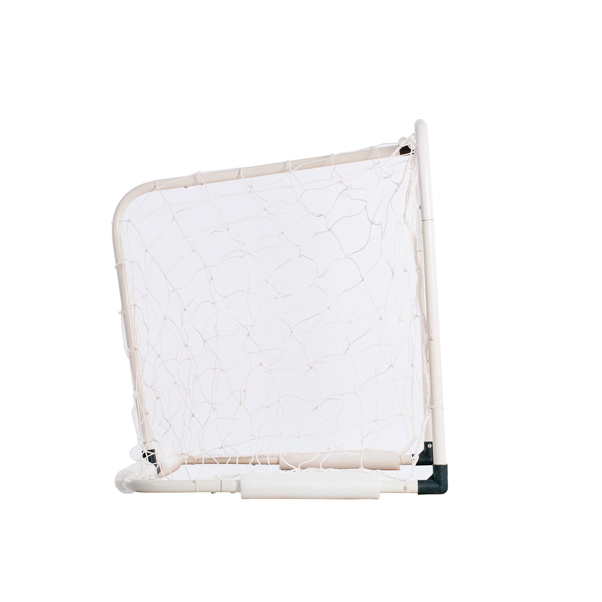 PORTERIA WATERPOLO PVC