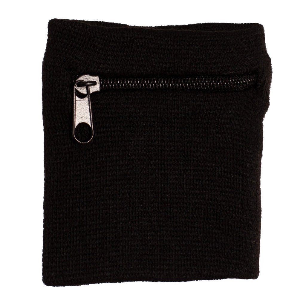 MUÑEQUERA SOFTEE POCKET