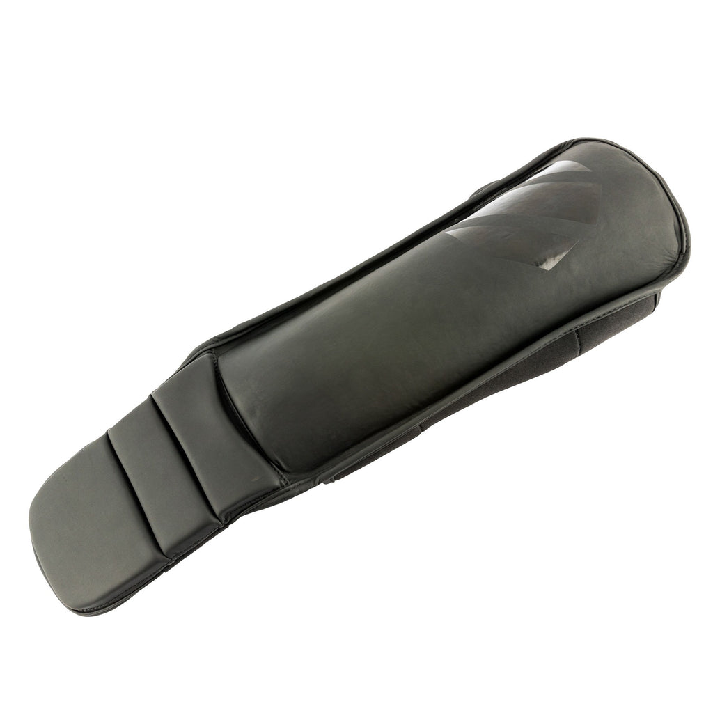 PROTECTOR PIERNA PROFESIONAL UFC