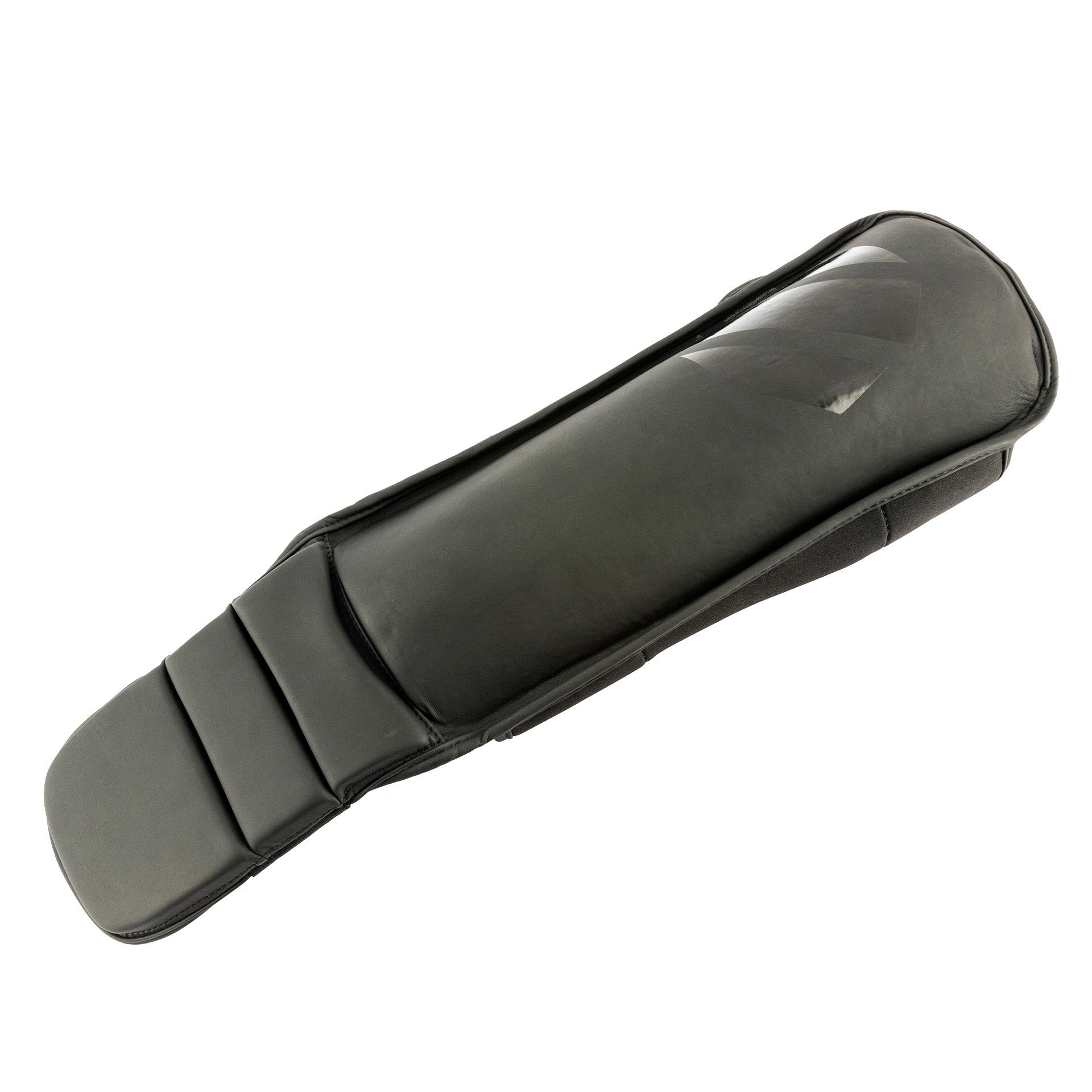 PROTECTOR PIERNA PROFESIONAL UFC