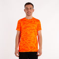 CAMISETA SOFTEE ULTIMATE