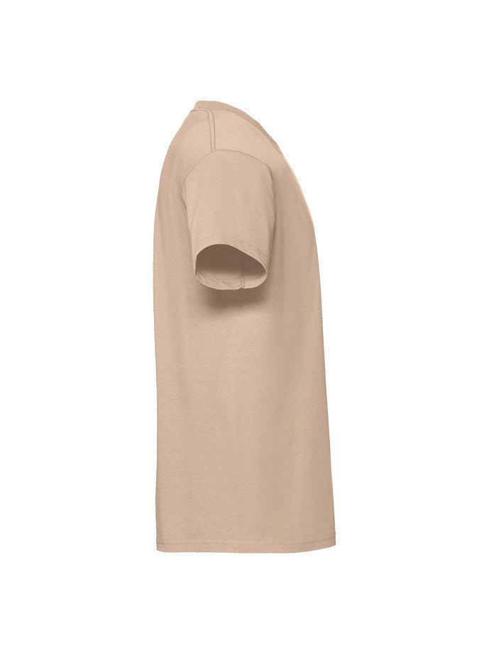 CAMISETA FRUIT OF THE LOOM ICONIC 195 PREMIUM TEES ADULTO