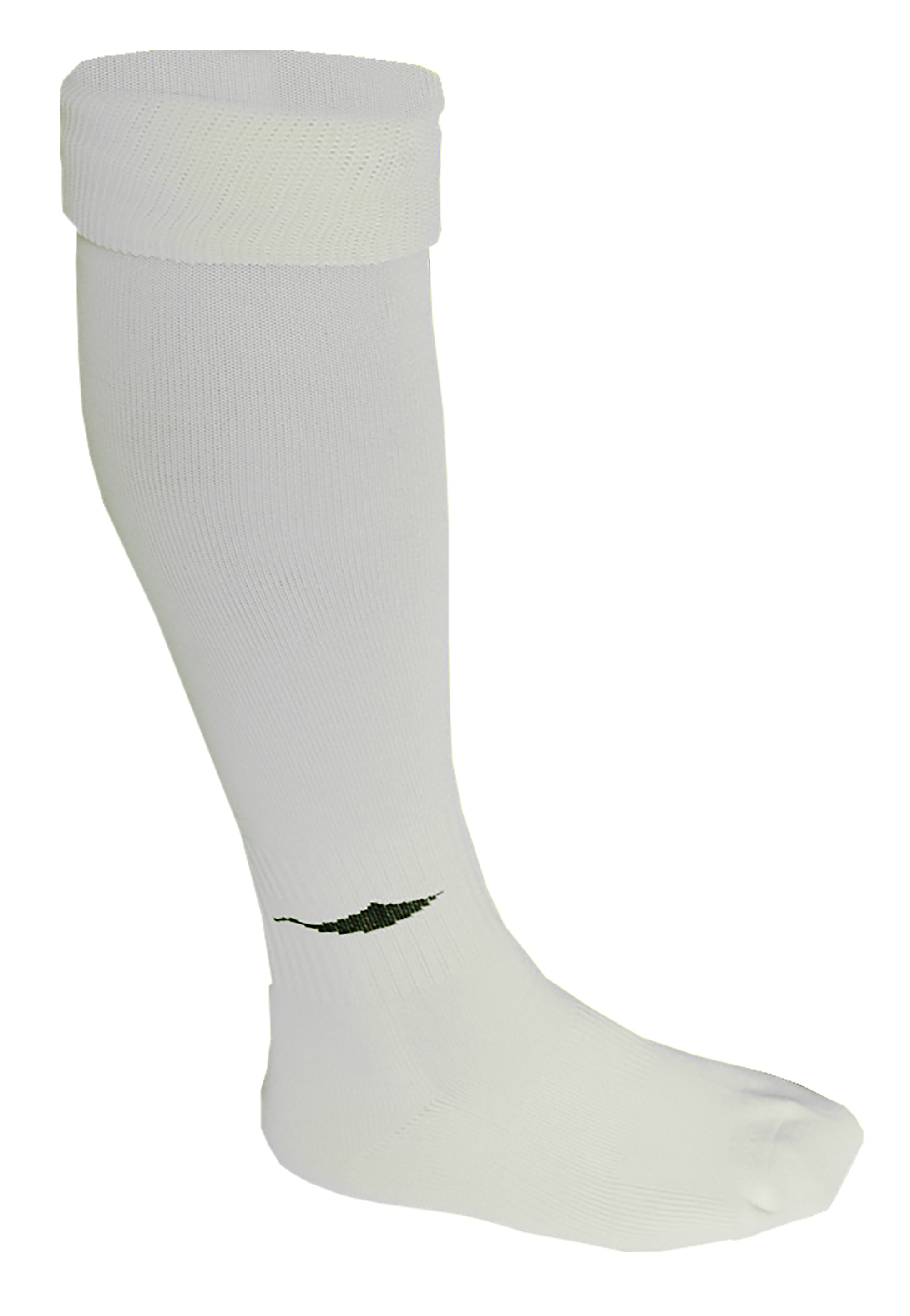 PAR MEDIAS FÚTBOL SOFTEE