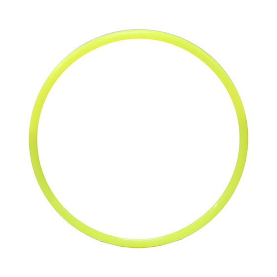 LOTE 3 AROS MALABARES REDONDOS