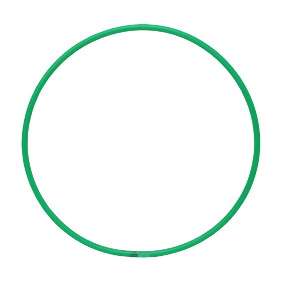 HULA HOOP
