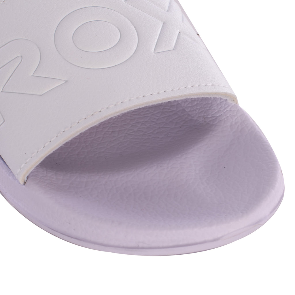 CHANCLAS ROX R-BRISA