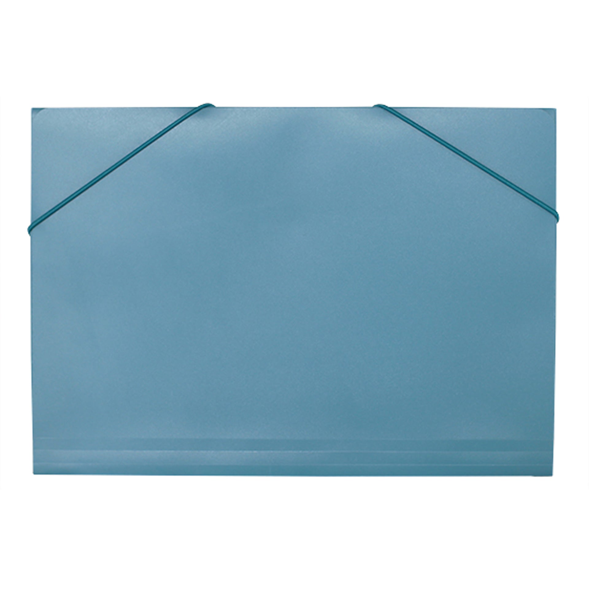 LOTE 24 PORTAFOLIOS SIRIO A4