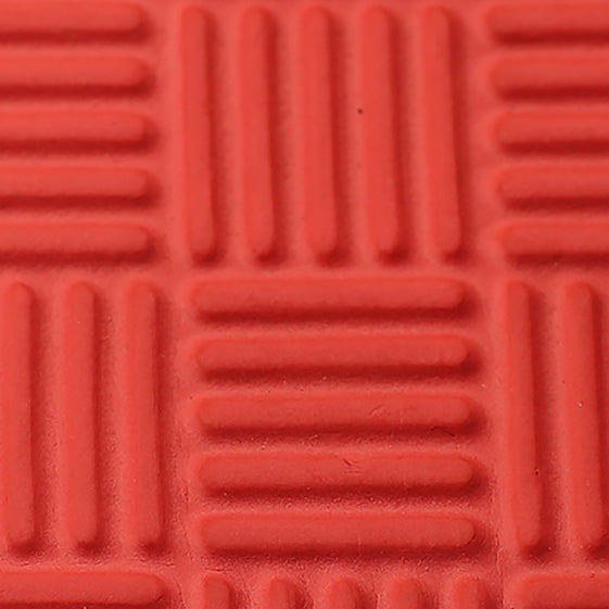 PIEZA TATAMI SOFTEE 2.0