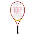 RAQUETA TENIS WILSON US OPEN 23