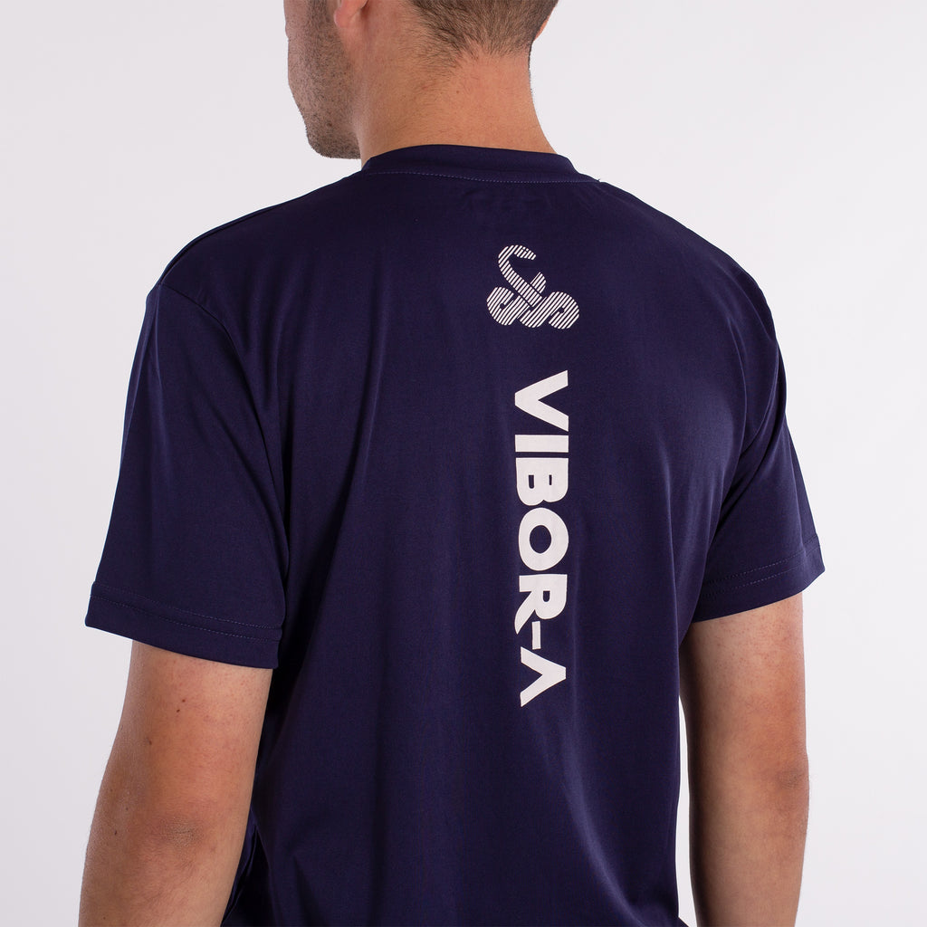 CAMISETA VIBOR-A KAIT ADULTO