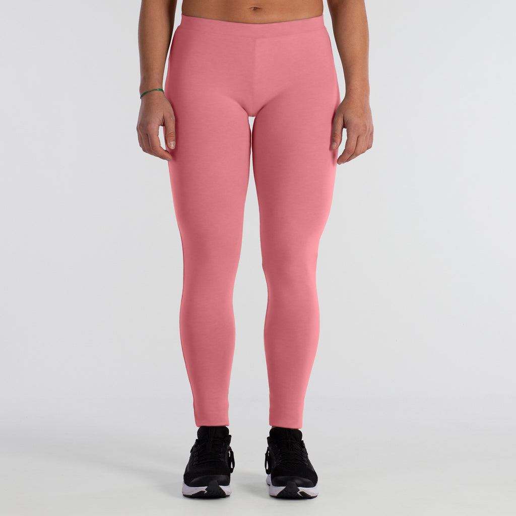 LEGGING SOFTEE AMATISTA ADULTO