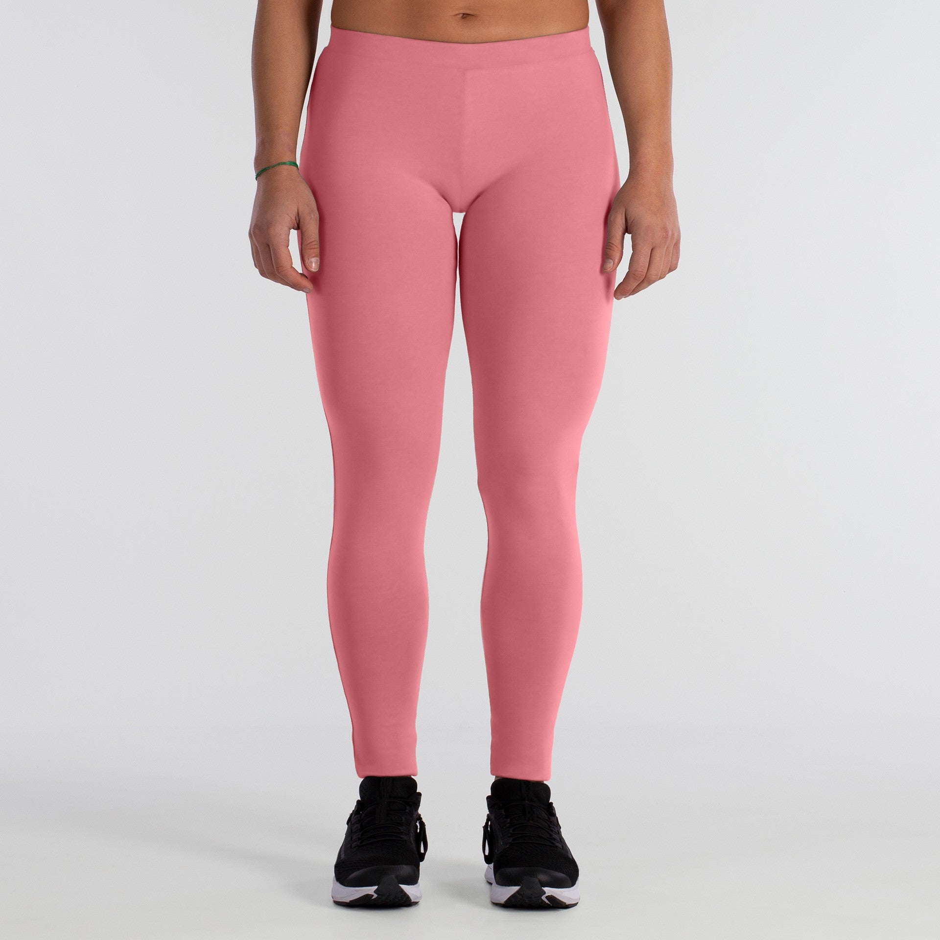 LEGGING SOFTEE AMATISTA ADULTO