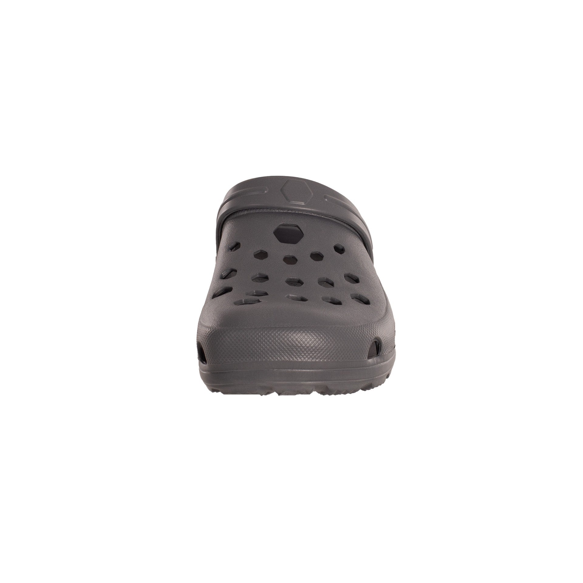 ZUECOS SOFTEE HEXAGON