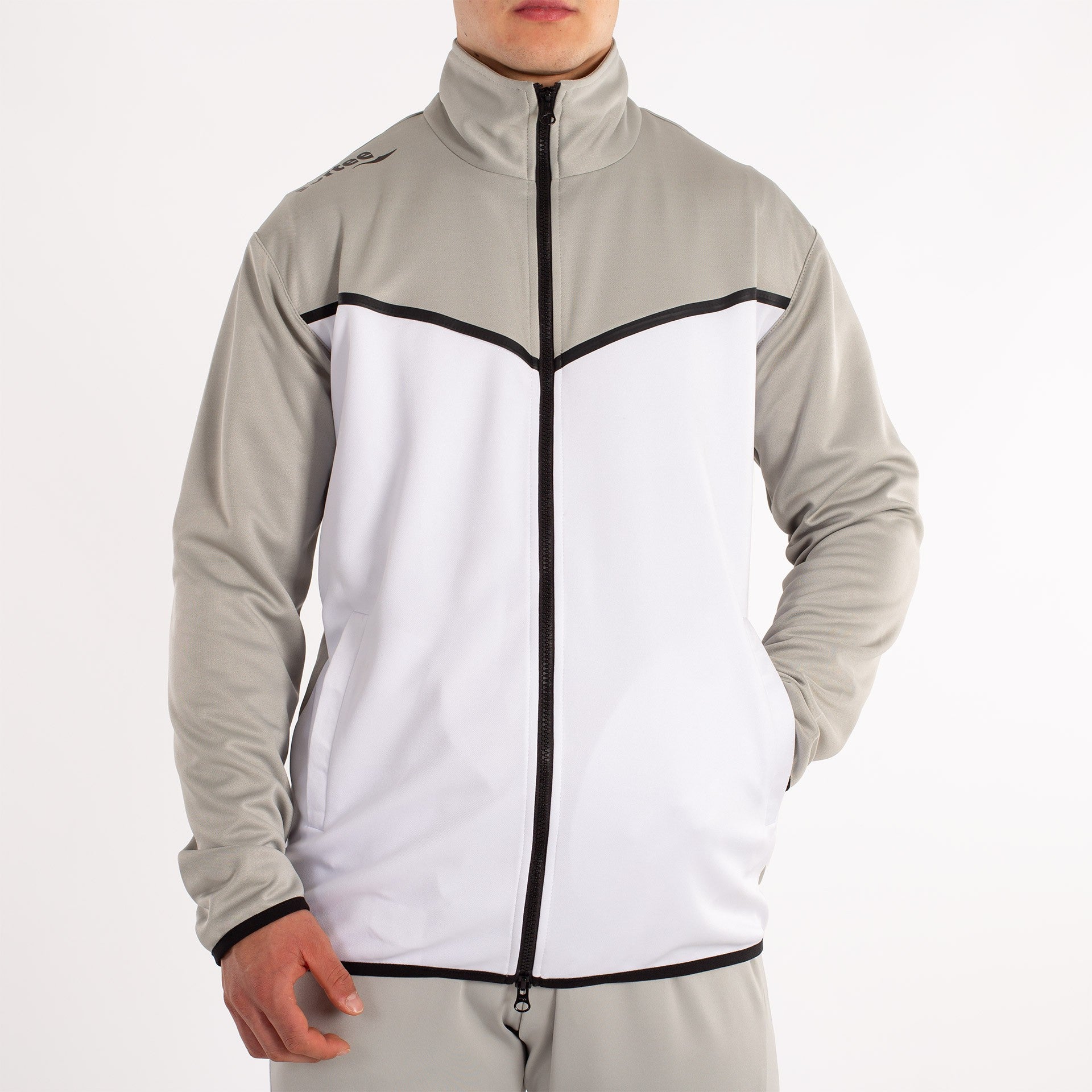 CHÁNDAL SOFTEE DAKOTA